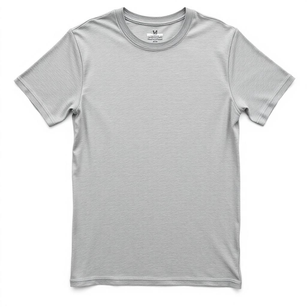 Event Tee